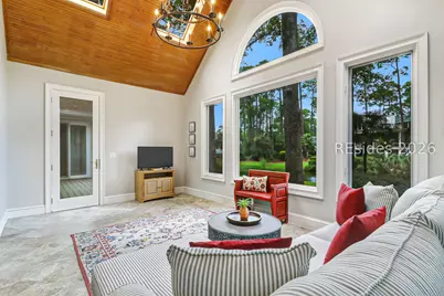 5 Honey Hill Court, Hilton Head Island, SC 29928 - Photo 24