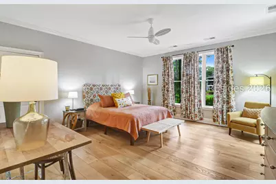 5 Honey Hill Court, Hilton Head Island, SC 29928 - Photo 26