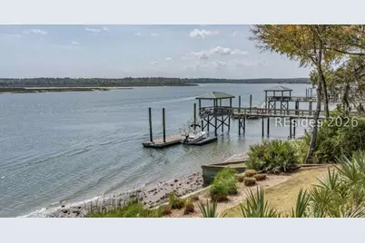 28 Aberdeen Court, Hilton Head Island, SC 29926 - Photo 26