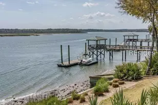 28 Aberdeen Ct, Hilton Head Island, SC 29926 - Photo 26