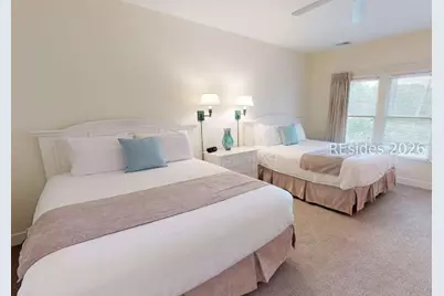 28 Aberdeen Court, Hilton Head Island, SC 29926 - Photo 8