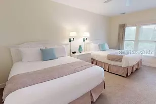 28 Aberdeen Ct, Hilton Head Island, SC 29926 - Photo 8