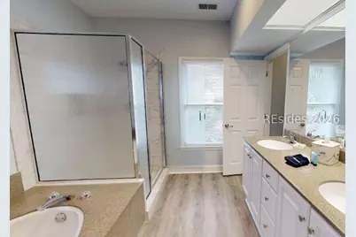 28 Aberdeen Court, Hilton Head Island, SC 29926 - Photo 12