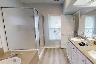 28 Aberdeen Ct, Hilton Head Island, SC 29926 - Photo 12