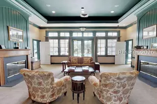 28 Aberdeen Ct, Hilton Head Island, SC 29926 - Photo 18