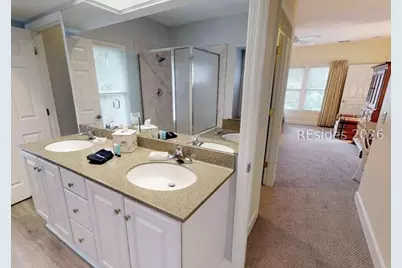 28 Aberdeen Court, Hilton Head Island, SC 29926 - Photo 10