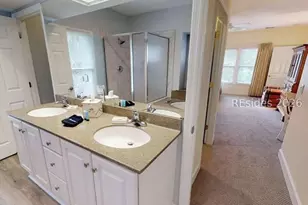 28 Aberdeen Ct, Hilton Head Island, SC 29926 - Photo 10