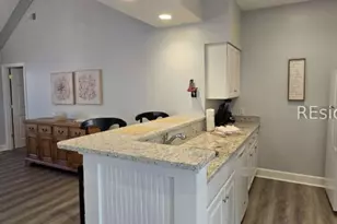 28 Aberdeen Ct, Hilton Head Island, SC 29926 - Photo 4