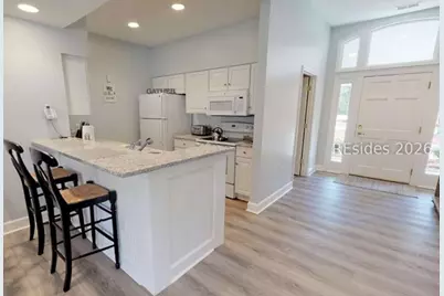 28 Aberdeen Court, Hilton Head Island, SC 29926 - Photo 6
