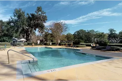 28 Aberdeen Court, Hilton Head Island, SC 29926 - Photo 22
