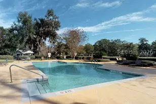28 Aberdeen Ct, Hilton Head Island, SC 29926 - Photo 22