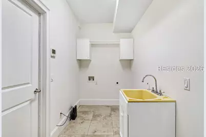 651 Pine Arbor Road, Hardeeville, SC 29927 - Photo 22