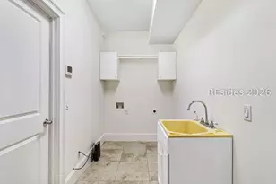 651 Pine Arbor Rd, Hardeeville, SC 29927 - Photo 22