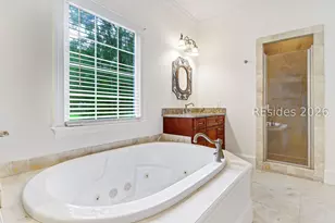 651 Pine Arbor Rd, Hardeeville, SC 29927 - Photo 28