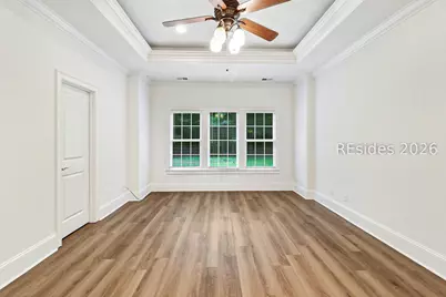 651 Pine Arbor Road, Hardeeville, SC 29927 - Photo 24