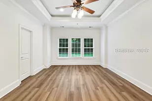 651 Pine Arbor Rd, Hardeeville, SC 29927 - Photo 24