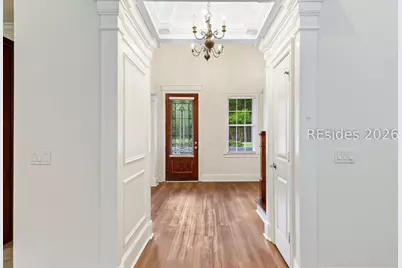 651 Pine Arbor Road, Hardeeville, SC 29927 - Photo 6