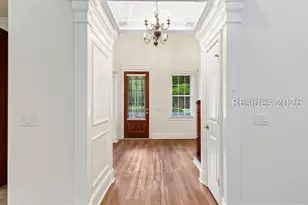 651 Pine Arbor Rd, Hardeeville, SC 29927 - Photo 6