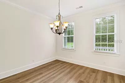 651 Pine Arbor Road, Hardeeville, SC 29927 - Photo 10
