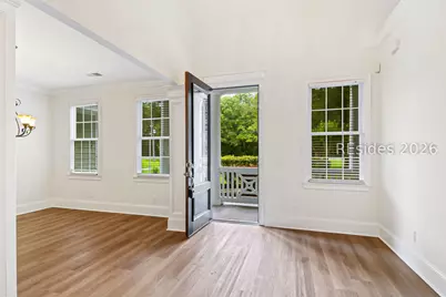 651 Pine Arbor Road, Hardeeville, SC 29927 - Photo 4