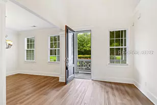651 Pine Arbor Rd, Hardeeville, SC 29927 - Photo 4