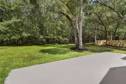 651 Pine Arbor Road, Hardeeville, SC 29927 - Photo 42
