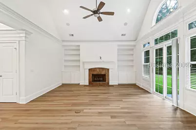 651 Pine Arbor Road, Hardeeville, SC 29927 - Photo 18