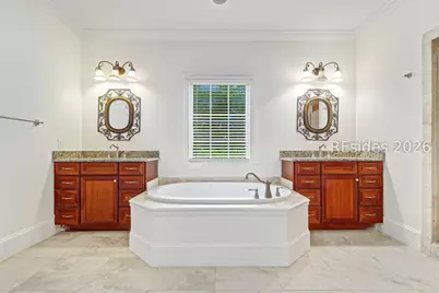 651 Pine Arbor Road, Hardeeville, SC 29927 - Photo 26