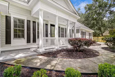 651 Pine Arbor Road, Hardeeville, SC 29927 - Photo 46