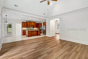 651 Pine Arbor Rd, Hardeeville, SC 29927 - Photo 20