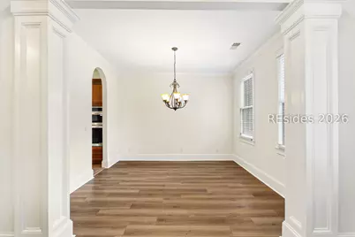 651 Pine Arbor Road, Hardeeville, SC 29927 - Photo 8