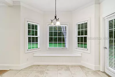 651 Pine Arbor Road, Hardeeville, SC 29927 - Photo 16