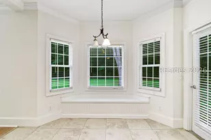 651 Pine Arbor Rd, Hardeeville, SC 29927 - Photo 16