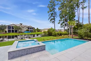 7 Harborview Ct, Bluffton, SC 29910 - Photo 44