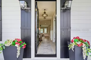 7 Harborview Ct, Bluffton, SC 29910 - Photo 4