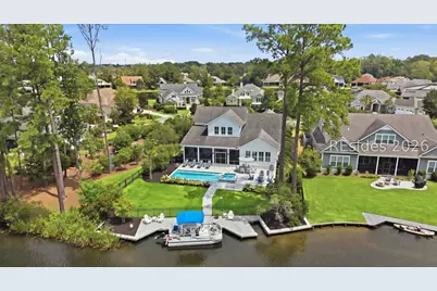7 Harborview Court, Bluffton, SC 29910 - Photo 52