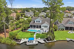 7 Harborview Ct, Bluffton, SC 29910 - Photo 52