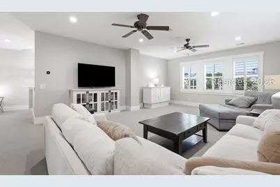 7 Harborview Court, Bluffton, SC 29910 - Photo 22