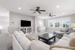 7 Harborview Ct, Bluffton, SC 29910 - Photo 22