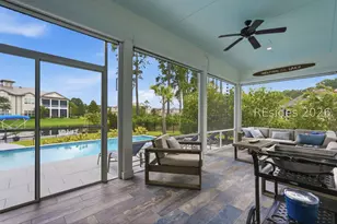 7 Harborview Ct, Bluffton, SC 29910 - Photo 40