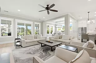 7 Harborview Ct, Bluffton, SC 29910 - Photo 10