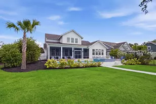 7 Harborview Ct, Bluffton, SC 29910 - Photo 48