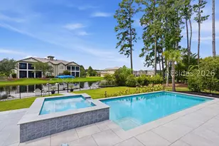 7 Harborview Ct, Bluffton, SC 29910 - Photo 42