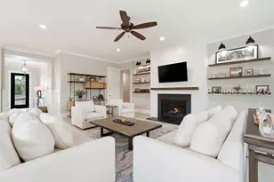 7 Harborview Ct, Bluffton, SC 29910 - Photo 10