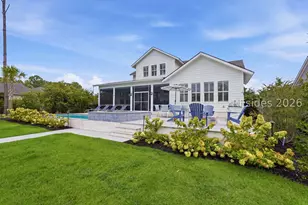 7 Harborview Ct, Bluffton, SC 29910 - Photo 50