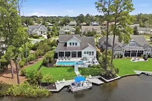 7 Harborview Ct, Bluffton, SC 29910 - Photo 54
