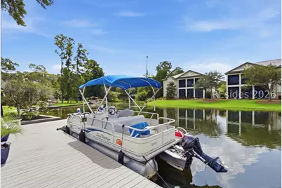 7 Harborview Court, Bluffton, SC 29910 - Photo 48
