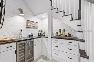 7 Harborview Ct, Bluffton, SC 29910 - Photo 22