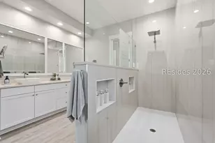 7 Harborview Ct, Bluffton, SC 29910 - Photo 30