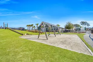 7 Harborview Ct, Bluffton, SC 29910 - Photo 72